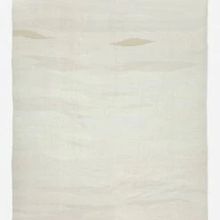 Lulu And Georgia Andain One-of-a-Kind Rug, 11'6