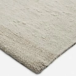 Lulu And Georgia Andain One-of-a-Kind Rug, 11'6