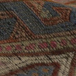 Lulu And Georgia New Armada Vintage Rug, 5'9