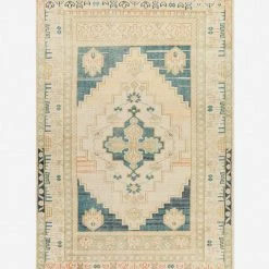 Lulu And Georgia New Alora Rug