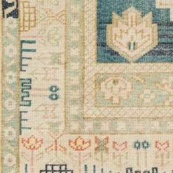 Lulu And Georgia New Alora Rug