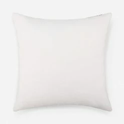 Lulu And Georgia Kristian Indoor / Outdoor Pillow Outdoor Collection