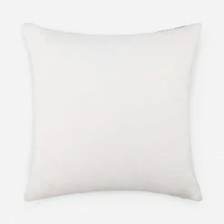 Lulu And Georgia Kristian Indoor / Outdoor Pillow Outdoor Collection