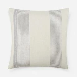 Lulu And Georgia Kristian Indoor / Outdoor Pillow Outdoor Collection