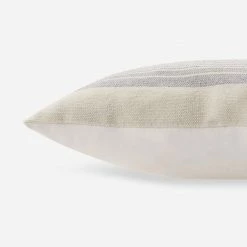 Lulu And Georgia Kristian Indoor / Outdoor Pillow Outdoor Collection