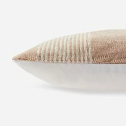 Lulu And Georgia Kristian Indoor / Outdoor Pillow Outdoor Collection