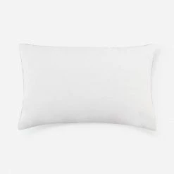 Lulu And Georgia Kristian Indoor / Outdoor Pillow Outdoor Collection