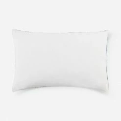 Lulu And Georgia Kristian Indoor / Outdoor Pillow Outdoor Collection