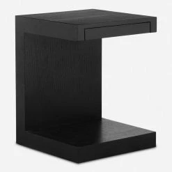 Lulu And Georgia New Kae Side Table