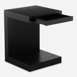 Lulu And Georgia New Kae Side Table