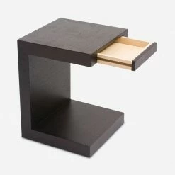 Lulu And Georgia New Kae Side Table