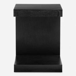 Lulu And Georgia New Kae Side Table