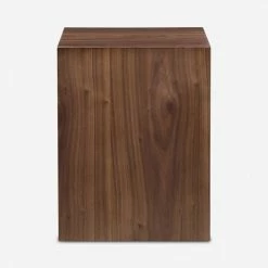 Lulu And Georgia New Kae Side Table