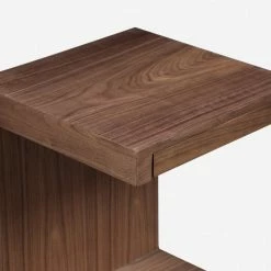 Lulu And Georgia New Kae Side Table