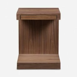 Lulu And Georgia New Kae Side Table