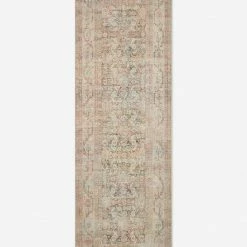 Lulu And Georgia Theodore Rug New