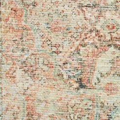 Lulu And Georgia Theodore Rug New