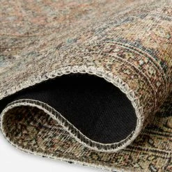 Lulu And Georgia Theodore Rug New