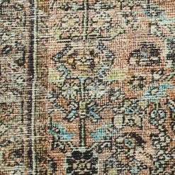 Lulu And Georgia Theodore Rug New