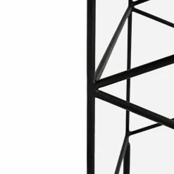 Lulu And Georgia Erick Counter Stool