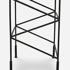 Lulu And Georgia Erick Counter Stool