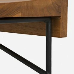 Lulu And Georgia Erick Counter Stool