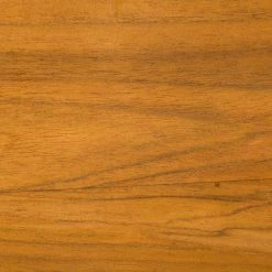 Lulu And Georgia Erick Counter Stool