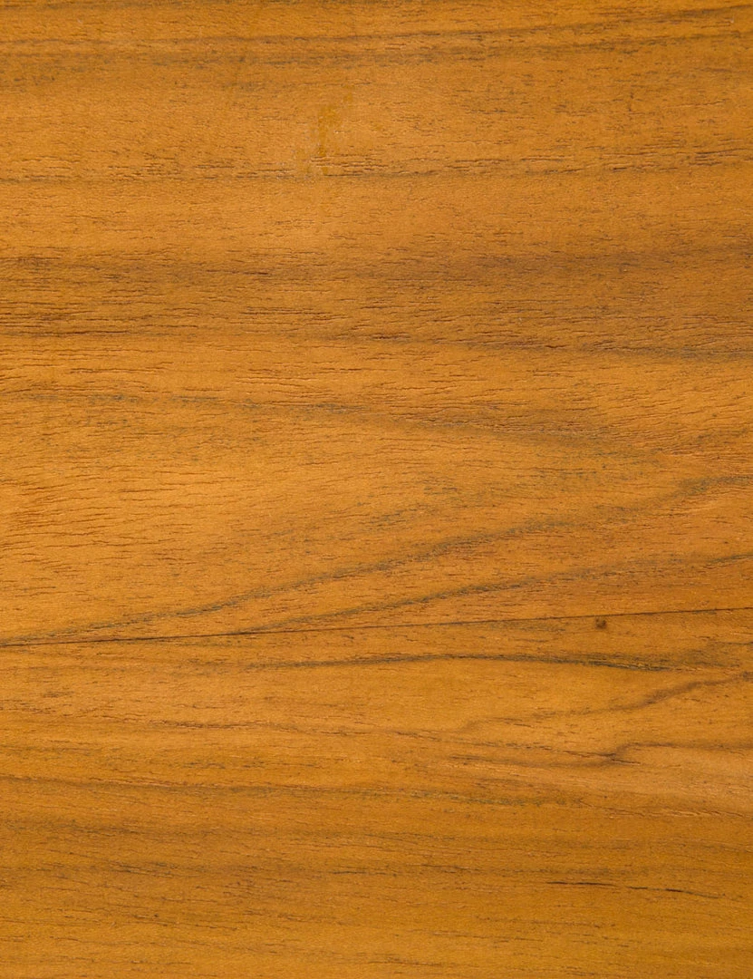 Lulu And Georgia Erick Counter Stool