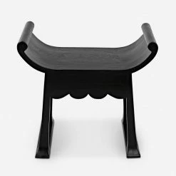 Lulu And Georgia Mortimer Side Table New