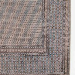 Lulu And Georgia Iari Rug