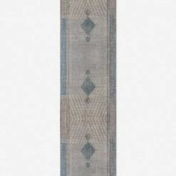 Lulu And Georgia Iari Rug