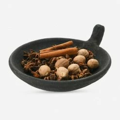 Lulu And Georgia Centerpiece Bowls Ravenna Bowl