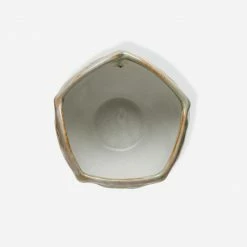 Lulu And Georgia Tinashe Bowl