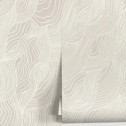 Lulu And Georgia Alina Wallpaper