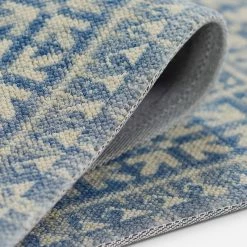 Lulu And Georgia Omarian Rug