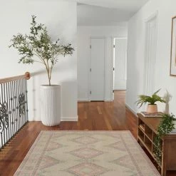 Lulu And Georgia Omarian Rug