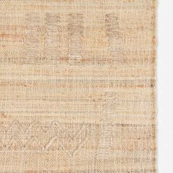 Lulu And Georgia Lemieux Et Cie Sabule Rug By Momeni