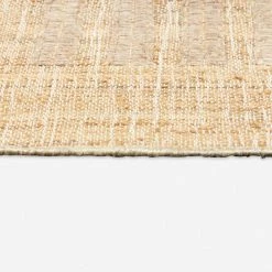 Lulu And Georgia Lemieux Et Cie Sabule Rug By Momeni