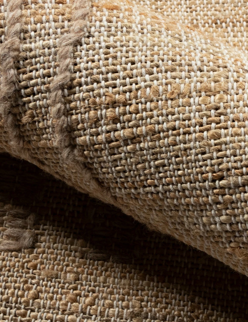 Lulu And Georgia Lemieux Et Cie Sabule Rug By Momeni