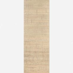 Lulu And Georgia Lemieux Et Cie Sabule Rug By Momeni