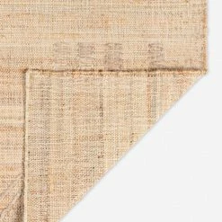 Lulu And Georgia Lemieux Et Cie Sabule Rug By Momeni