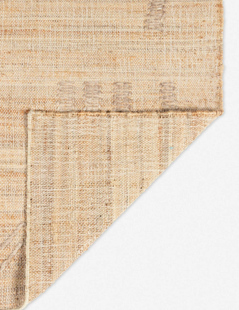 Lulu And Georgia Lemieux Et Cie Sabule Rug By Momeni