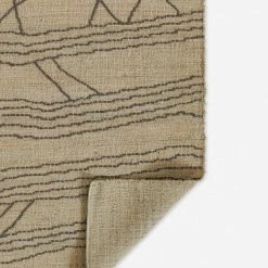 Lulu And Georgia New Lemieux Et Cie Anselme Rug By Momeni