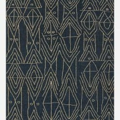 Lulu And Georgia Lemieux Et Cie Baudin Rug By Momeni