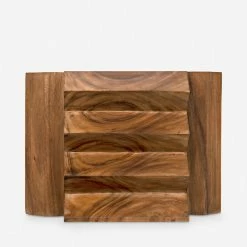 Lulu And Georgia Zankou Side Table New