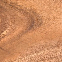 Lulu And Georgia Zankou Side Table New