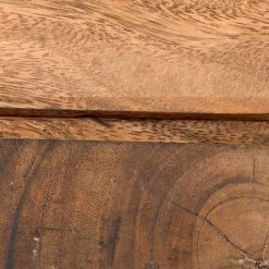 Lulu And Georgia Zankou Side Table New