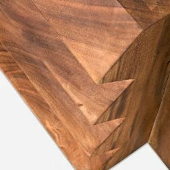 Lulu And Georgia Zankou Side Table New