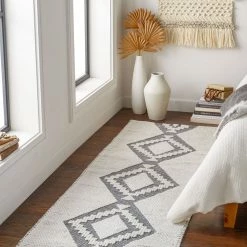 Lulu And Georgia Jimena Indoor / Outdoor Rug New