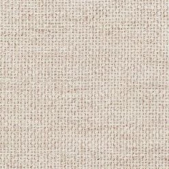 Lulu And Georgia Kinley Indoor / Outdoor Rug New